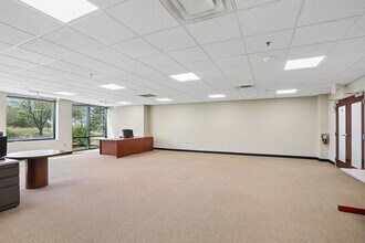 18927 Hickory Creek Dr, Mokena, IL à louer Photo intérieure– Image 2 sur 14