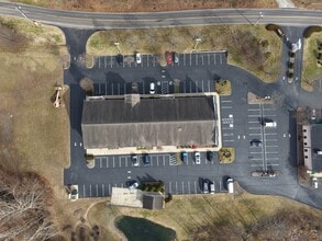 109 Meadow View Rd, Bristol, TN à louer Aérien– Image 2 sur 5