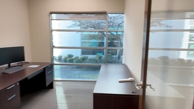 6101 Enterprise Park Dr, Chattanooga, TN à louer - Vidéo sur l’annonce professionnelle 