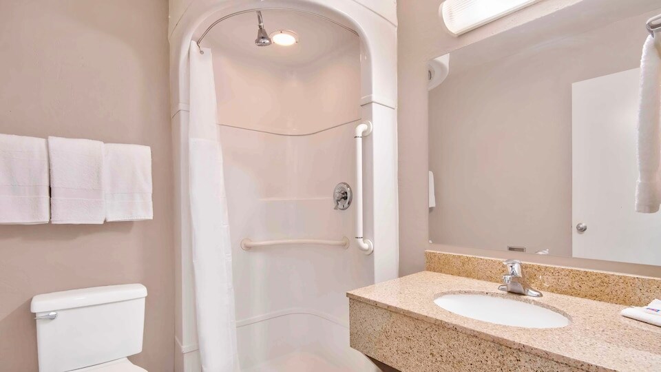 3007 Cerrillos Rd, Santa Fe, NM à vendre - Photo de l’immeuble – Image 3 sur 10