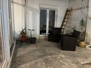 Foto interior