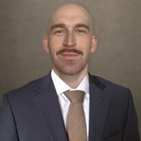 Chase Takacs