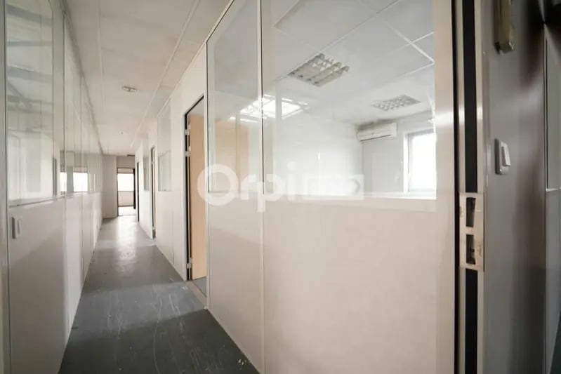 36 Rue Champ Dolin, Saint-Priest à vendre - Photo intérieure – Image 3 sur 6