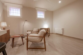 Bureau dans Madrid, Madrid à louer Photo intérieure– Image 2 sur 6