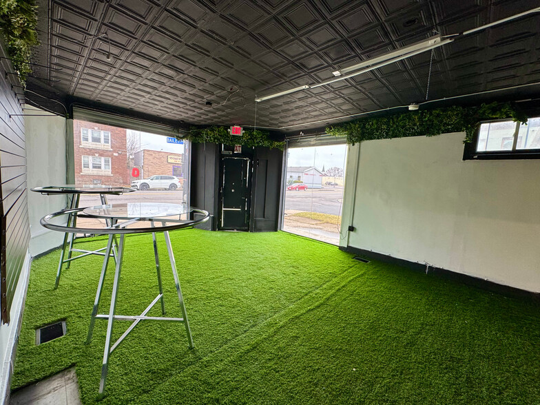 3395 Bailey Ave, Buffalo, NY à louer - Photo intérieure – Image 2 sur 7