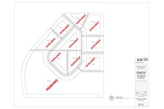 Plus de détails pour Creyts Rd, Dimondale, MI - Terrain à vendre