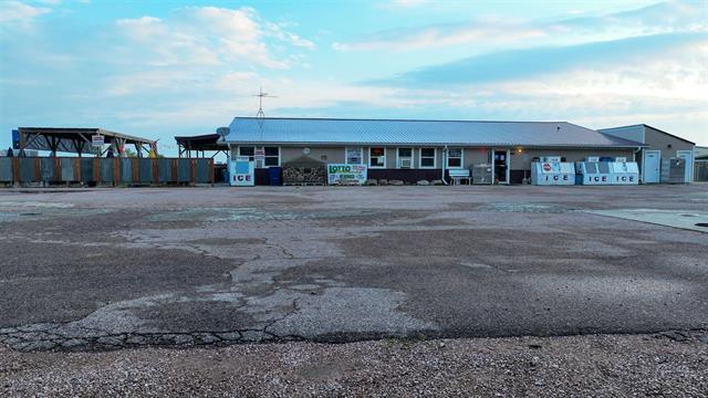 54882 897 Rd, Crofton, NE à vendre - Photo de l’immeuble – Image 2 sur 33