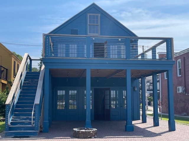 205 Thames St, Bristol, RI à louer - Photo de l’immeuble – Image 3 sur 21