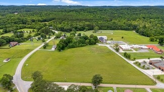 Plus de détails pour 4515 Park Pl, Apison, TN - Terrain à vendre