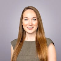 Katie Hutt