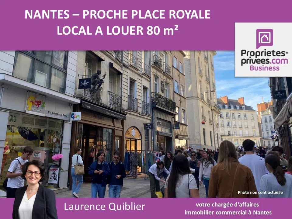 Photo de l’immeuble