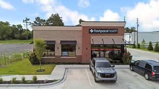 Plus de détails pour 255 E Main St, Hendersonville, TN - Bureau à vendre