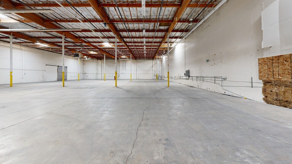 Deming Way and E Glendale Avenue, Sparks, NV à louer - Numérisation 3D Matterport – Image 3 sur 15