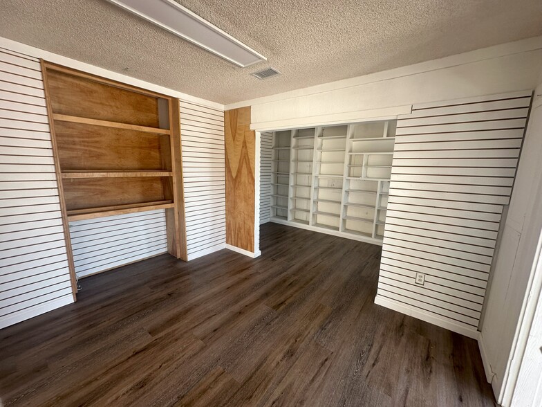 870 Grand Ave, San Diego, CA à vendre - Photo de l’immeuble – Image 3 sur 8
