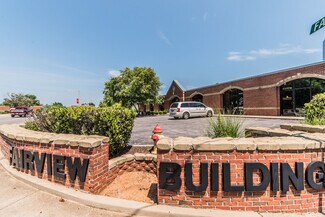Plus de détails pour 730 Fairview Ave, Bowling Green, KY - Bureau à louer