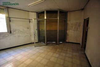 Plus de détails pour Carrer de Santa Llúcia, Vilanova del Camí - Logement à vendre