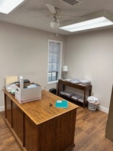 3201 S Medford Dr, Lufkin, TX à louer Photo intérieure– Image 2 sur 19