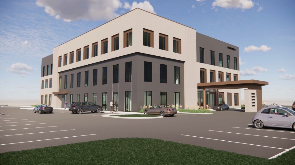 113 Bear Xing, Mount Juliet, TN à louer - Photo de l’immeuble – Image 3 sur 5