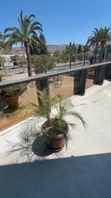 22600 Savi Ranch Pky, Yorba Linda, CA à louer - Vidéo sur l’annonce professionnelle