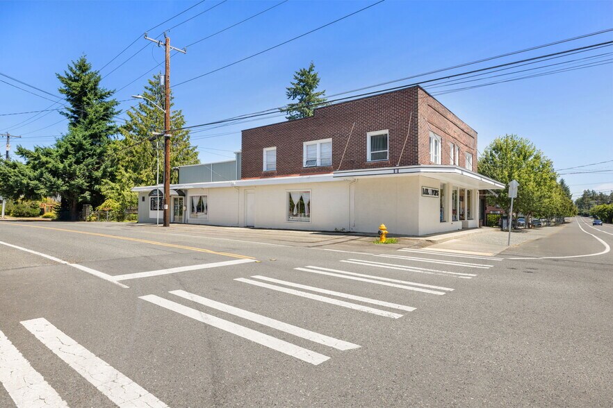 2038 SW 152nd St, Burien, WA à vendre - Photo de l’immeuble – Image 2 sur 33