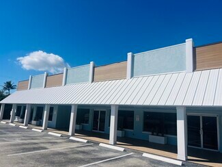 Plus de détails pour 14530-14540 S Tamiami Trl, Fort Myers, FL - Local commercial à louer