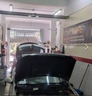 Foto interior