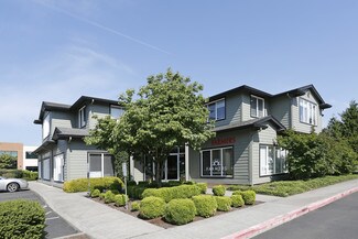Plus de détails pour 12214 SE Mill Plain Blvd, Vancouver, WA - Bureau/Médical à louer