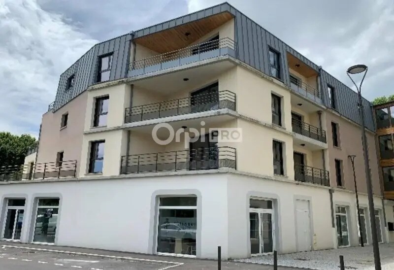 Local commercial dans Pau à vendre - Photo de l’immeuble – Image 3 sur 7
