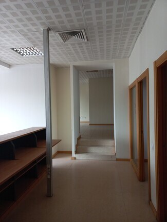 Plus de détails pour Logement à vendre