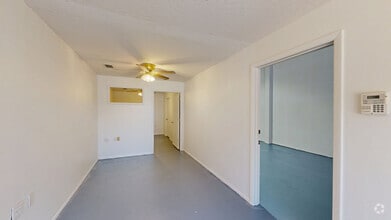 709 Silver Palm Ave, Melbourne, FL à louer Numérisation 3D Matterport– Image 1 sur 7