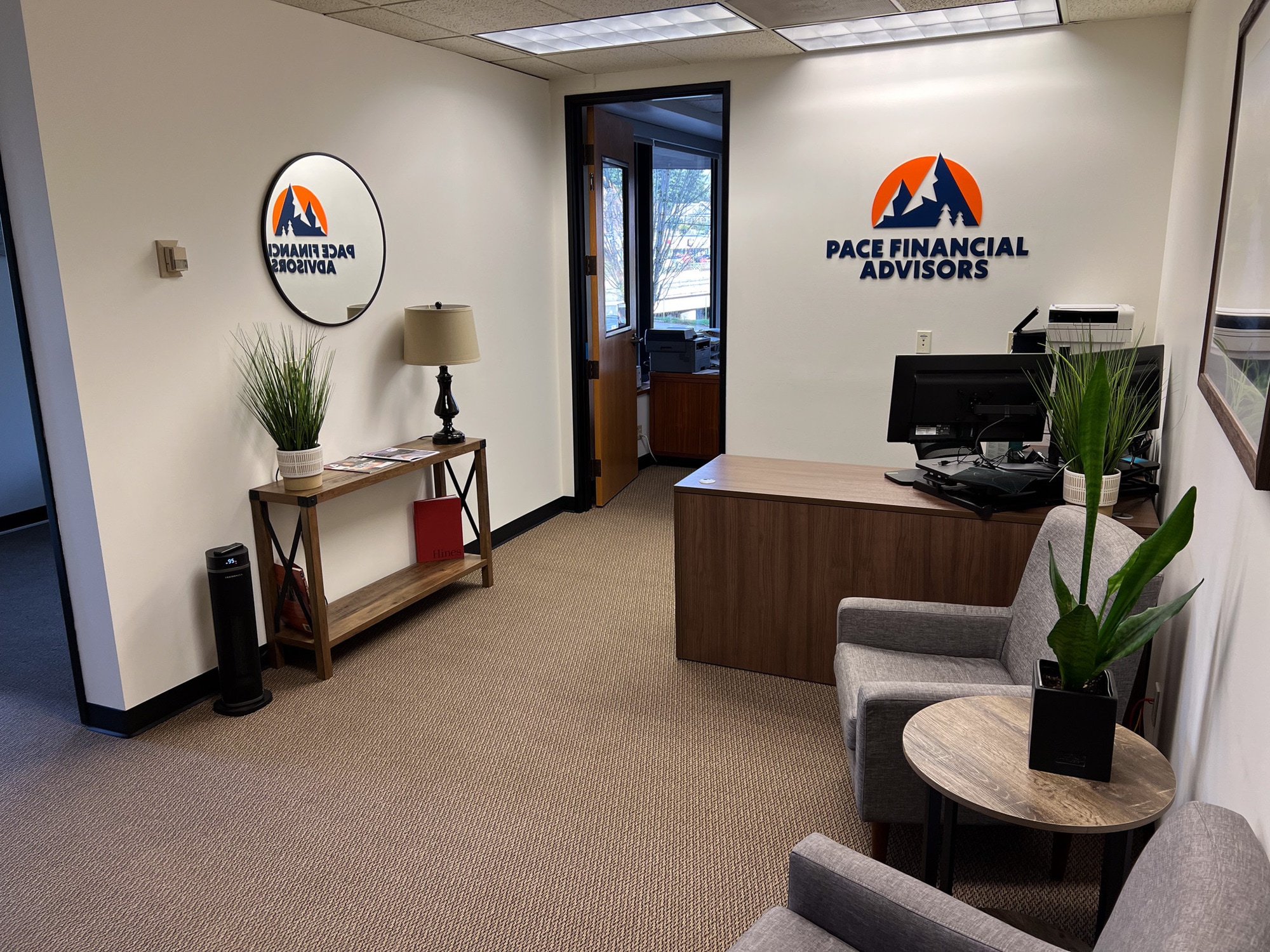 8625 SW Cascade Ave, Beaverton, OR à louer Photo intérieure– Image 1 sur 5