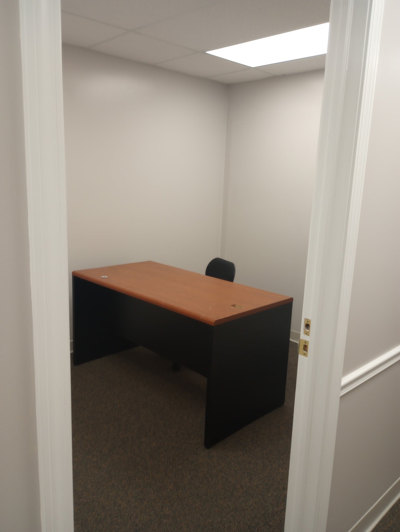 1520 Rock Run Dr, Crest Hill, IL à louer Photo intérieure– Image 1 sur 2