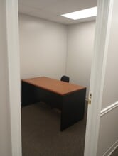 1520 Rock Run Dr, Crest Hill, IL à louer Photo intérieure– Image 1 sur 2