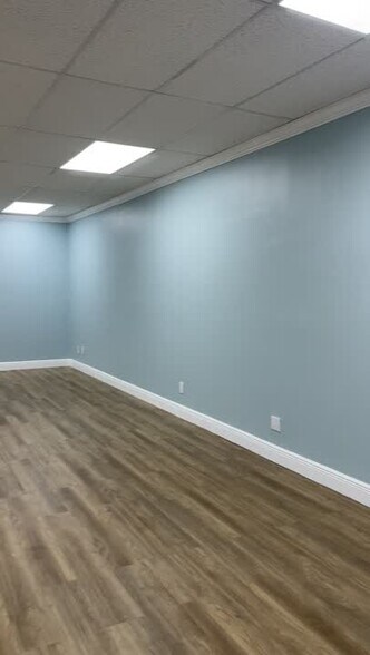 626 Old Dixie Hwy SW, Vero Beach, FL à vendre - Vidéo sur l’annonce professionnelle – Image 3 sur 9