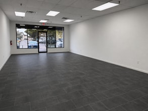 2845 N Military Trl, West Palm Beach, FL à louer Photo intérieure– Image 1 sur 5