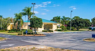 Plus de détails pour 2691 Placida Rd, Englewood, FL - Local commercial à louer