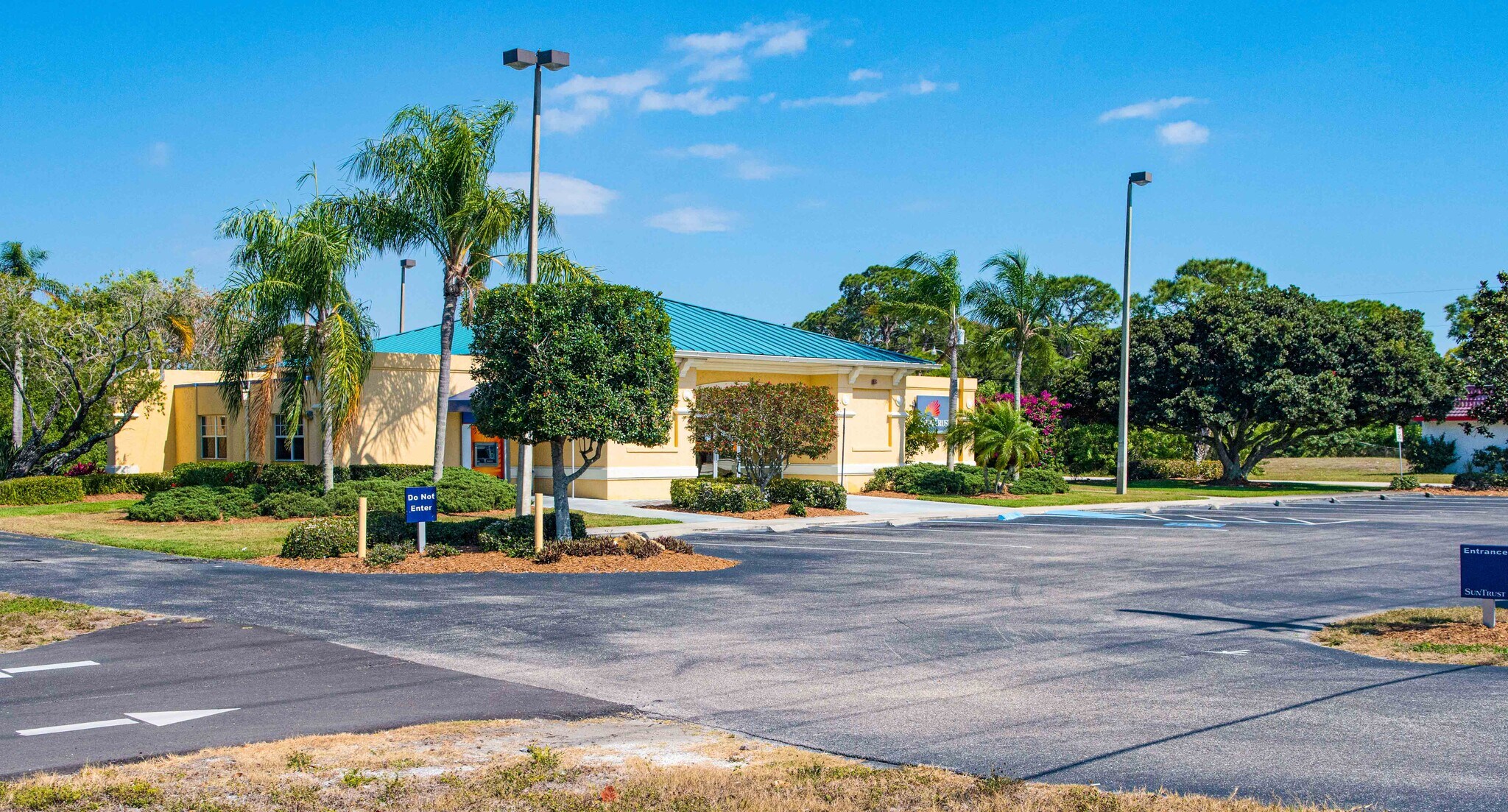 2691 Placida Rd, Englewood, FL à louer Photo de l’immeuble– Image 1 sur 8