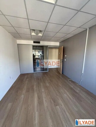 Plus de détails pour 20 Allée Turcat Mery, Marseille - Bureau à louer