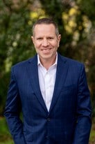 Tim Behe