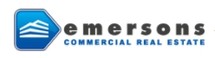 Emersons Commercial