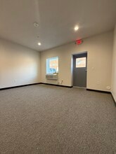 1014-1046 S 1680 W, Orem, UT à louer Photo intérieure– Image 2 sur 7