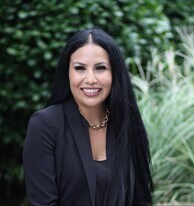 Esmeralda Picasso