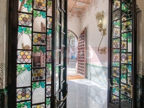 Avinguda Diagonal, 418, Barcelone, Barcelona à louer Photo intérieure– Image 2 sur 23