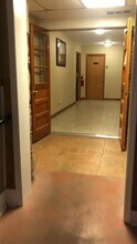 495 Perry St, Lawrenceville, GA à louer - Vidéo sur l’annonce professionnelle