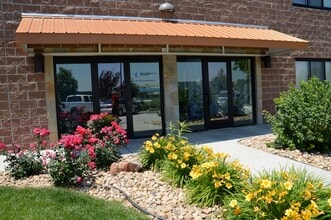 685 S Arthur Ave, Louisville, CO à louer Photo intérieure– Image 1 sur 8