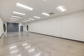 2910-2960 Scott Blvd, Santa Clara, CA à louer Photo intérieure– Image 1 sur 23
