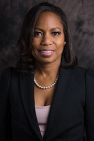 Lauren Lowery