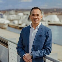 Peter Nguyen