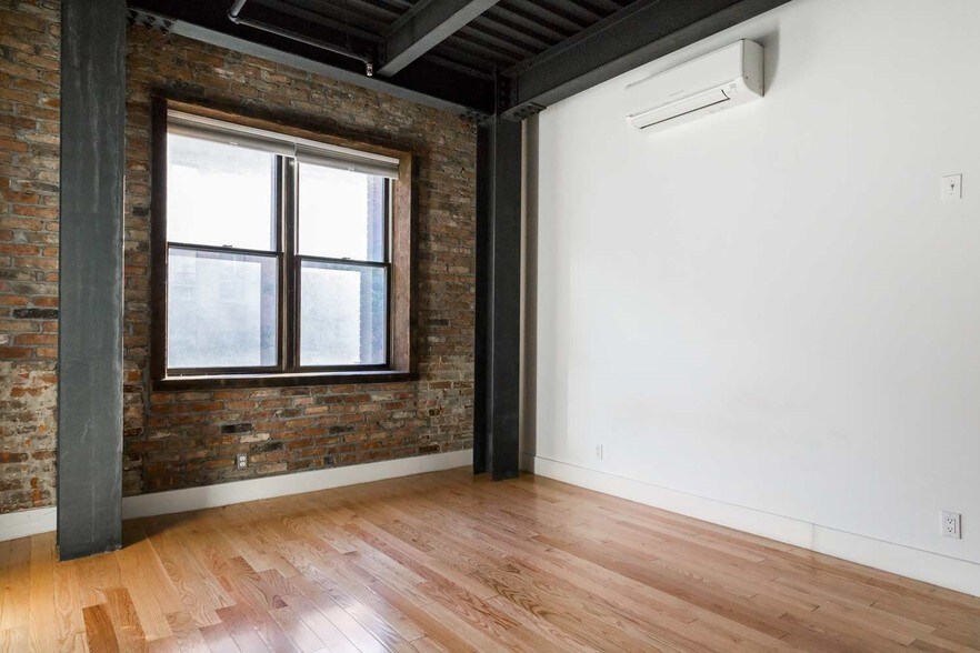 390 S 2nd St, Brooklyn, NY à vendre - Photo de l’immeuble – Image 3 sur 13