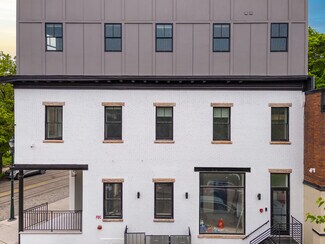 Plus de détails pour 6516 Germantown Ave, Philadelphia, PA - Logement à vendre